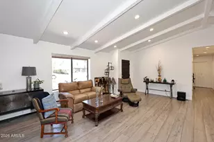 9821 E Becker Ln, Scottsdale, AZ 85260 - Photo 8
