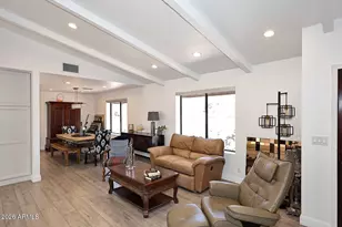 9821 E Becker Ln, Scottsdale, AZ 85260 - Photo 8
