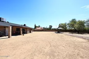 9821 E Becker Ln, Scottsdale, AZ 85260 - Photo 34