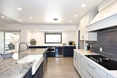 9821 E Becker Lane, Scottsdale, AZ 85260 - Photo 14