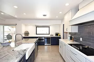 9821 E Becker Ln, Scottsdale, AZ 85260 - Photo 14