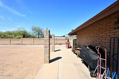 9821 E Becker Lane, Scottsdale, AZ 85260 - Photo 32