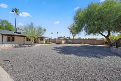 2704 N Yucca Street, Chandler, AZ 85224 - Photo 42