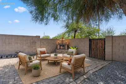2704 N Yucca Street, Chandler, AZ 85224 - Photo 38