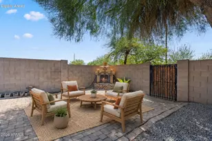 2704 N Yucca St, Chandler, AZ 85224 - Photo 38