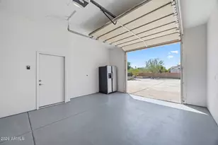 2704 N Yucca St, Chandler, AZ 85224 - Photo 32