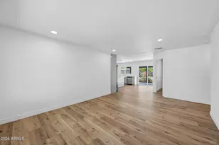 2704 N Yucca St, Chandler, AZ 85224 - Photo 6
