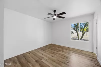 2704 N Yucca Street, Chandler, AZ 85224 - Photo 16