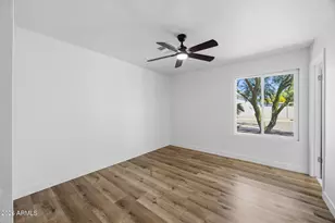 2704 N Yucca St, Chandler, AZ 85224 - Photo 16