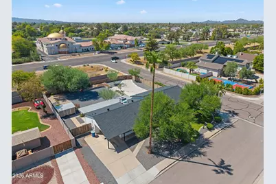 2704 N Yucca Street, Chandler, AZ 85224 - Photo 44
