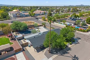 2704 N Yucca St, Chandler, AZ 85224 - Photo 44