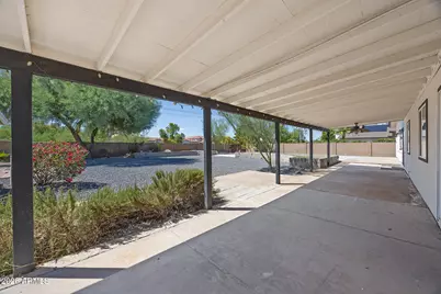 2704 N Yucca Street, Chandler, AZ 85224 - Photo 34