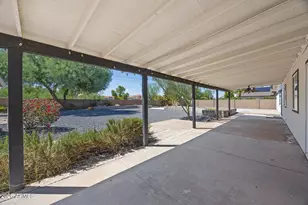 2704 N Yucca St, Chandler, AZ 85224 - Photo 34