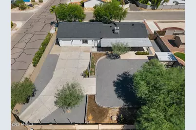 2704 N Yucca Street, Chandler, AZ 85224 - Photo 48