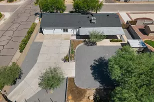 2704 N Yucca St, Chandler, AZ 85224 - Photo 48