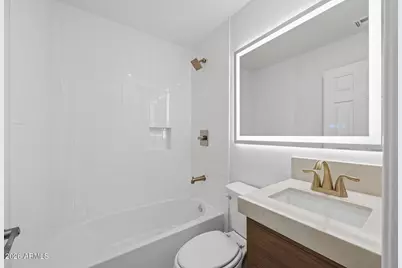2704 N Yucca Street, Chandler, AZ 85224 - Photo 14