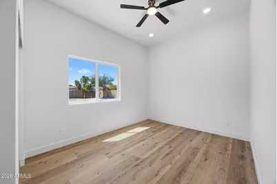 2704 N Yucca Street, Chandler, AZ 85224 - Photo 20