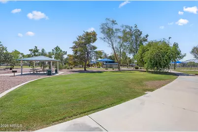 2704 N Yucca Street, Chandler, AZ 85224 - Photo 52
