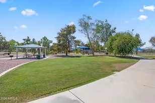 2704 N Yucca St, Chandler, AZ 85224 - Photo 52