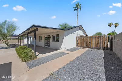 2704 N Yucca Street, Chandler, AZ 85224 - Photo 36