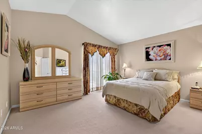 1873 E McNair Drive, Tempe, AZ 85283 - Photo 24