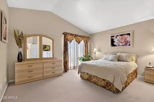 1873 E McNair Dr, Tempe, AZ 85283 - Photo 24