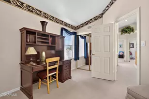 1873 E McNair Dr, Tempe, AZ 85283 - Photo 34