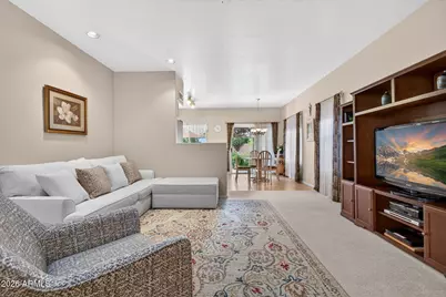 1873 E McNair Drive, Tempe, AZ 85283 - Photo 12