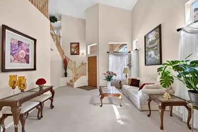 1873 E McNair Drive, Tempe, AZ 85283 - Photo 8