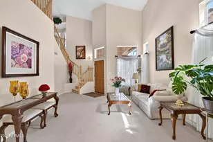 1873 E McNair Dr, Tempe, AZ 85283 - Photo 8