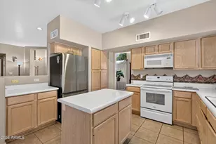 1873 E McNair Dr, Tempe, AZ 85283 - Photo 18