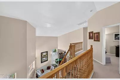 1873 E McNair Drive, Tempe, AZ 85283 - Photo 32