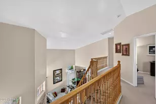 1873 E McNair Dr, Tempe, AZ 85283 - Photo 32