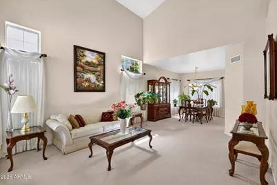 1873 E McNair Drive, Tempe, AZ 85283 - Photo 6