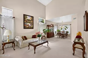1873 E McNair Dr, Tempe, AZ 85283 - Photo 6