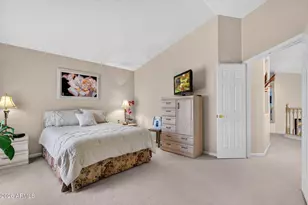 1873 E McNair Dr, Tempe, AZ 85283 - Photo 26