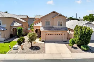 1873 E McNair Dr, Tempe, AZ 85283 - Photo 1