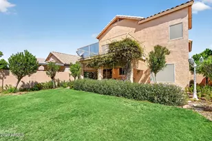1873 E McNair Dr, Tempe, AZ 85283 - Photo 42