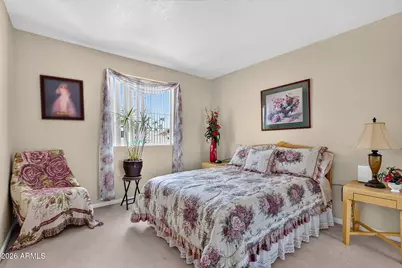 1873 E McNair Drive, Tempe, AZ 85283 - Photo 38