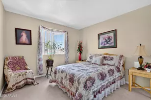 1873 E McNair Dr, Tempe, AZ 85283 - Photo 38