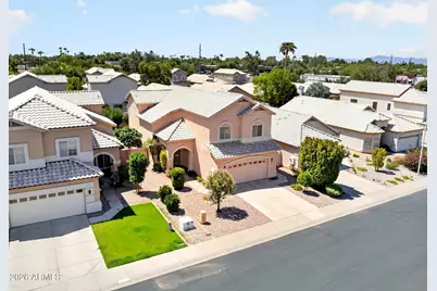 1873 E McNair Drive, Tempe, AZ 85283 - Photo 2