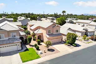 1873 E McNair Dr, Tempe, AZ 85283 - Photo 2