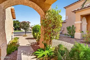 1873 E McNair Dr, Tempe, AZ 85283 - Photo 4