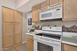 1873 E McNair Dr, Tempe, AZ 85283 - Photo 20