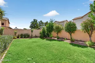 1873 E McNair Dr, Tempe, AZ 85283 - Photo 44