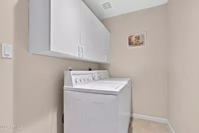 1873 E McNair Drive, Tempe, AZ 85283 - Photo 22