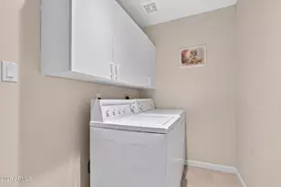 1873 E McNair Dr, Tempe, AZ 85283 - Photo 22