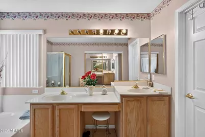 1873 E McNair Drive, Tempe, AZ 85283 - Photo 30