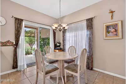 1873 E McNair Drive, Tempe, AZ 85283 - Photo 16