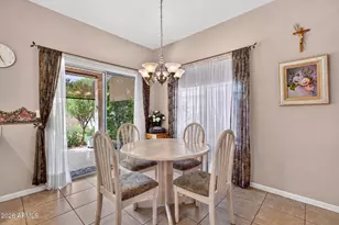 1873 E McNair Dr, Tempe, AZ 85283 - Photo 16